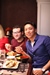 Rocks Teppanyaki